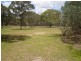 343a Condor Drive, Sunshine Acres QLD 4655