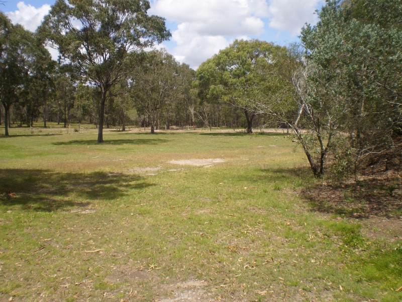 343a Condor Drive, Sunshine Acres QLD 4655