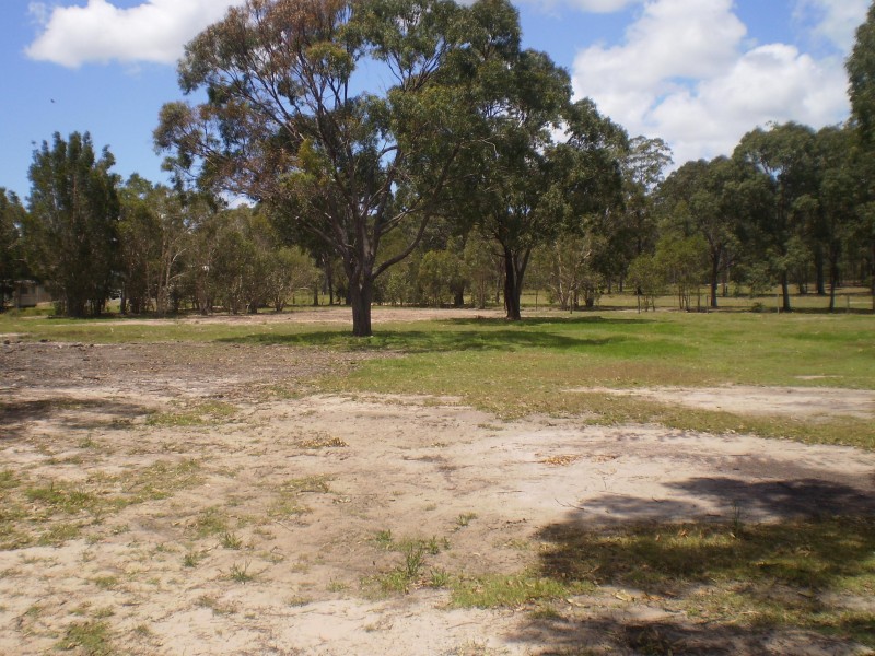 343a Condor Drive, Sunshine Acres QLD 4655