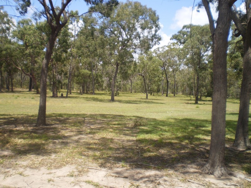 343a Condor Drive, Sunshine Acres QLD 4655