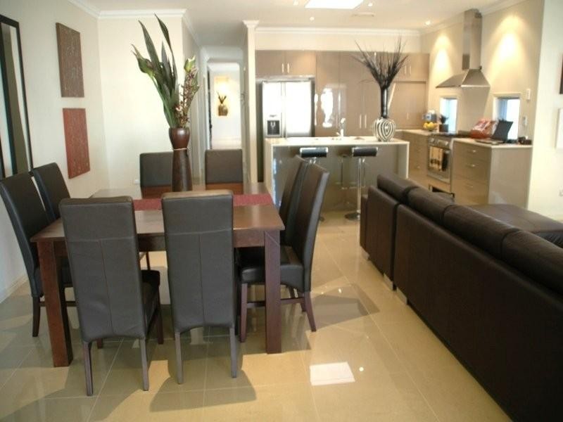 1/13 Cypress Street, Torquay QLD 4655