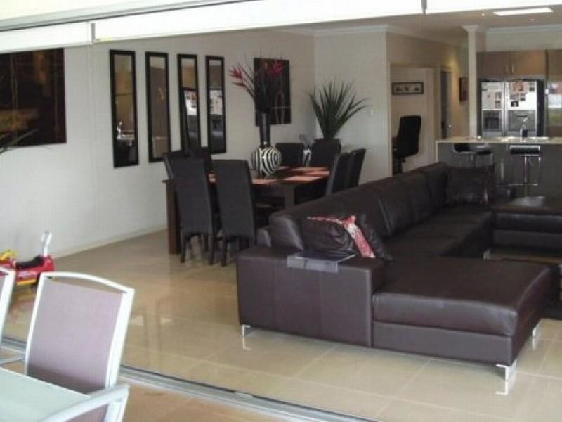 1/13 Cypress Street, Torquay QLD 4655