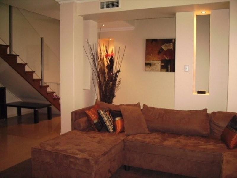 1/13 Cypress Street, Torquay QLD 4655