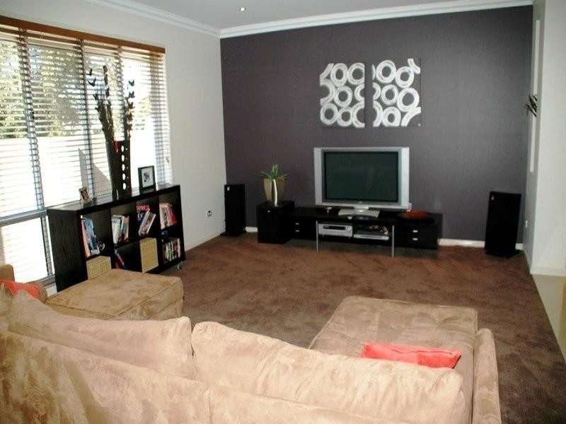 1/13 Cypress Street, Torquay QLD 4655