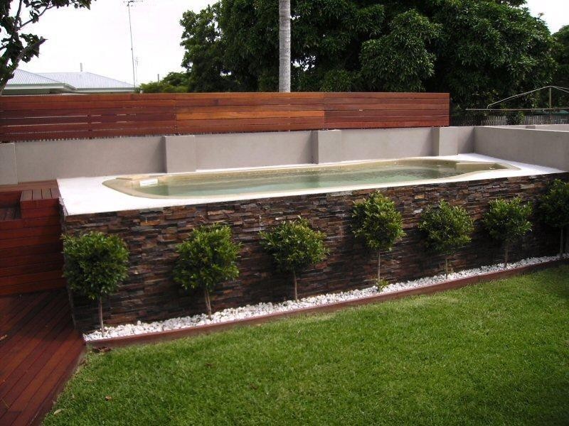 1/13 Cypress Street, Torquay QLD 4655