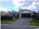12 La Borde Court, Urraween QLD 4655