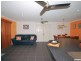 12 La Borde Court, Urraween QLD 4655