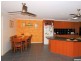 12 La Borde Court, Urraween QLD 4655