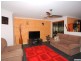 12 La Borde Court, Urraween QLD 4655