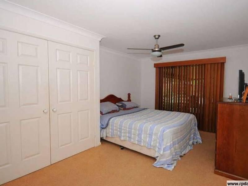 12 La Borde Court, Urraween QLD 4655
