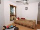 12 La Borde Court, Urraween QLD 4655