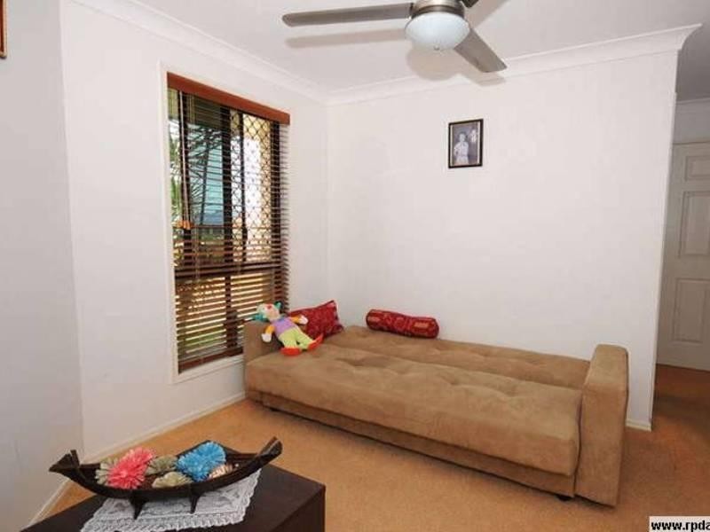 12 La Borde Court, Urraween QLD 4655