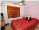 12 La Borde Court, Urraween QLD 4655