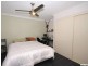 12 La Borde Court, Urraween QLD 4655