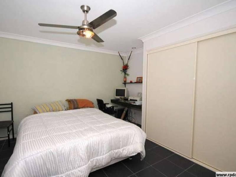 12 La Borde Court, Urraween QLD 4655