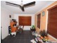 12 La Borde Court, Urraween QLD 4655