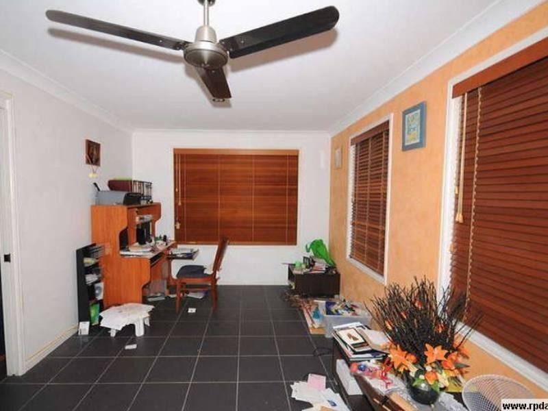 12 La Borde Court, Urraween QLD 4655
