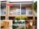 4/99 Cypress Street, Torquay QLD 4655