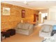 4/99 Cypress Street, Torquay QLD 4655