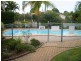 4/99 Cypress Street, Torquay QLD 4655