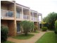 4/99 Cypress Street, Torquay QLD 4655