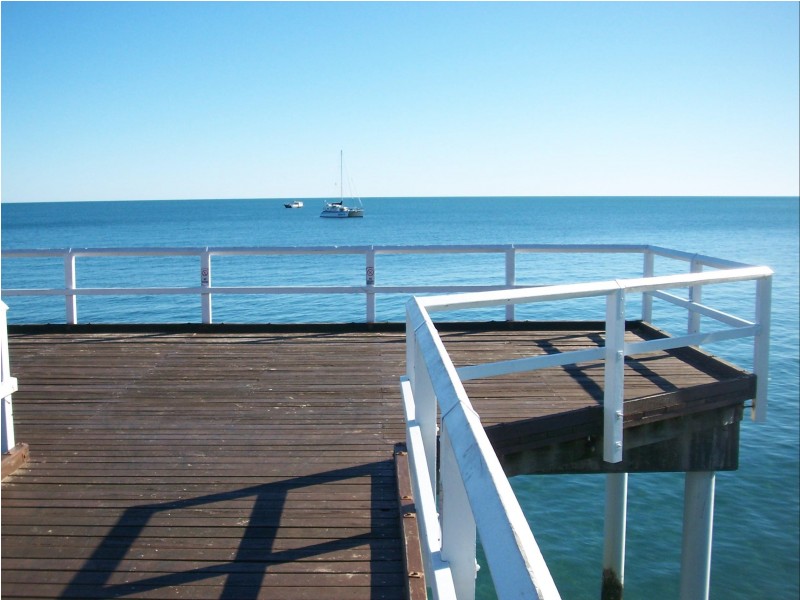 4/99 Cypress Street, Torquay QLD 4655