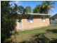 667 Boat Harbour Drive, Urangan QLD 4655