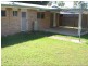 667 Boat Harbour Drive, Urangan QLD 4655