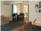 667 Boat Harbour Drive, Urangan QLD 4655