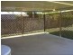 667 Boat Harbour Drive, Urangan QLD 4655