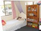 667 Boat Harbour Drive, Urangan QLD 4655
