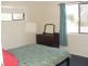 667 Boat Harbour Drive, Urangan QLD 4655