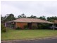 15 Parkway Drive, Scarness QLD 4655
