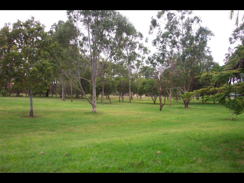 15 Parkway Drive, Scarness QLD 4655