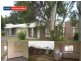 26 Ann Street, Torquay QLD 4655