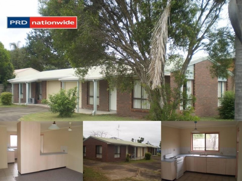 26 Ann Street, Torquay QLD 4655