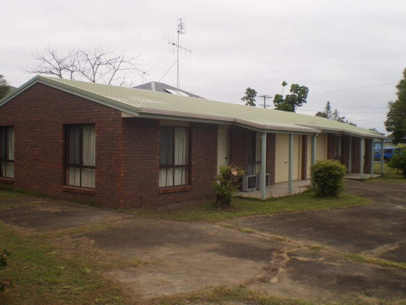 26 Ann Street, Torquay QLD 4655