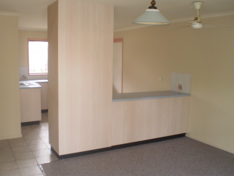 26 Ann Street, Torquay QLD 4655