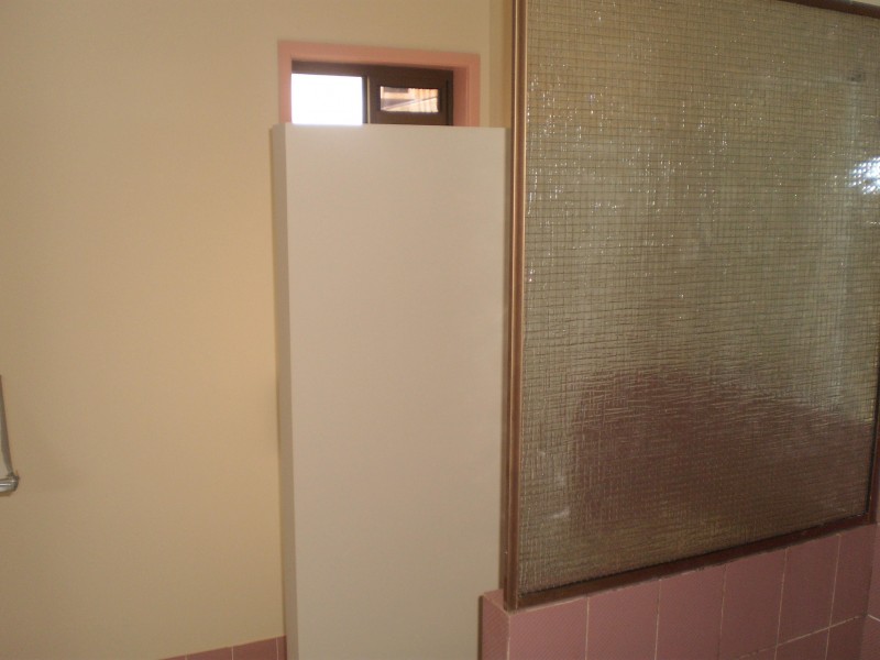 26 Ann Street, Torquay QLD 4655