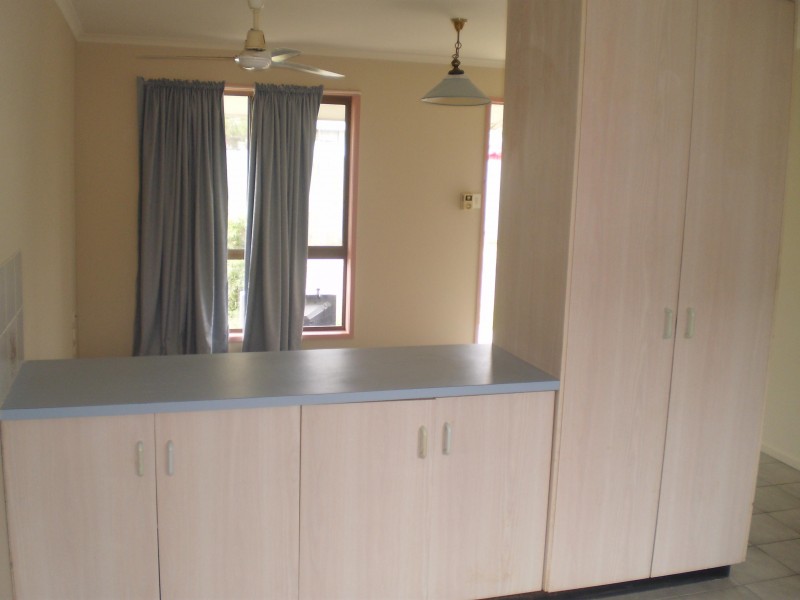 26 Ann Street, Torquay QLD 4655