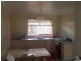 26 Ann Street, Torquay QLD 4655