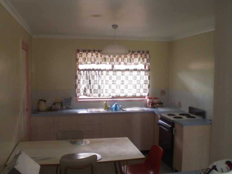 26 Ann Street, Torquay QLD 4655