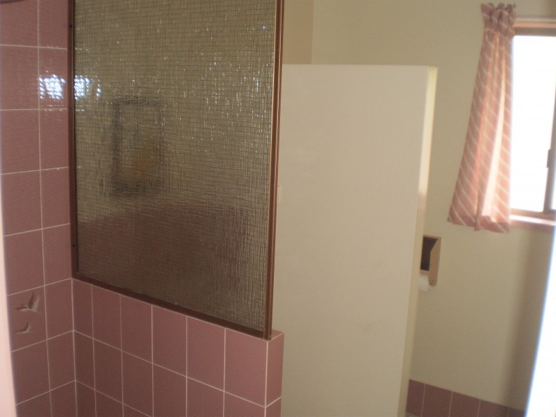 26 Ann Street, Torquay QLD 4655