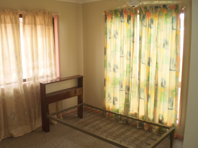 26 Ann Street, Torquay QLD 4655