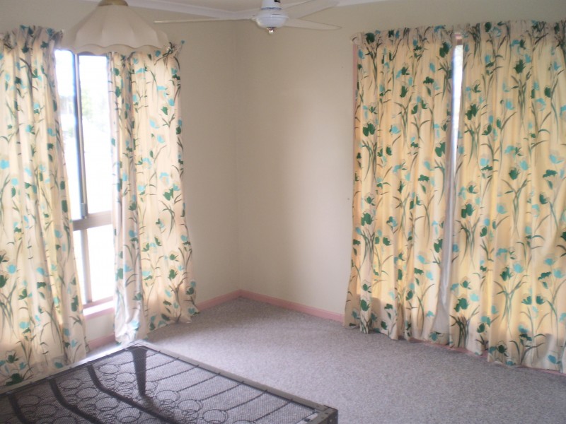 26 Ann Street, Torquay QLD 4655