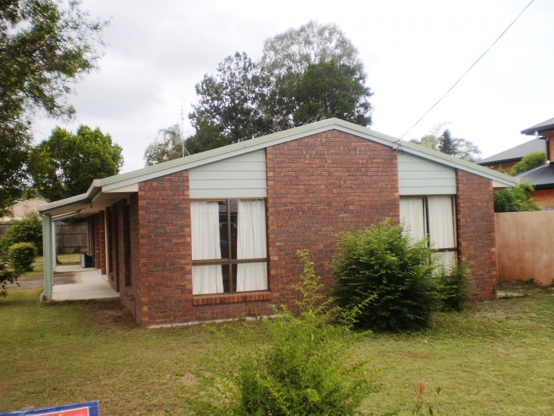 26 Ann Street, Torquay QLD 4655