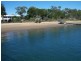26 Ann Street, Torquay QLD 4655