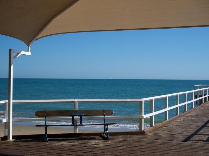 26 Ann Street, Torquay QLD 4655