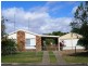 779 Boat Harbour Dr, Urangan QLD 4655