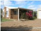 779 Boat Harbour Dr, Urangan QLD 4655